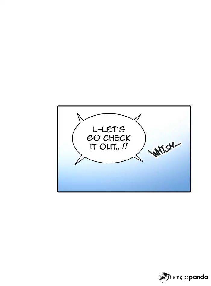 Tower of God Chapter 398 image 074
